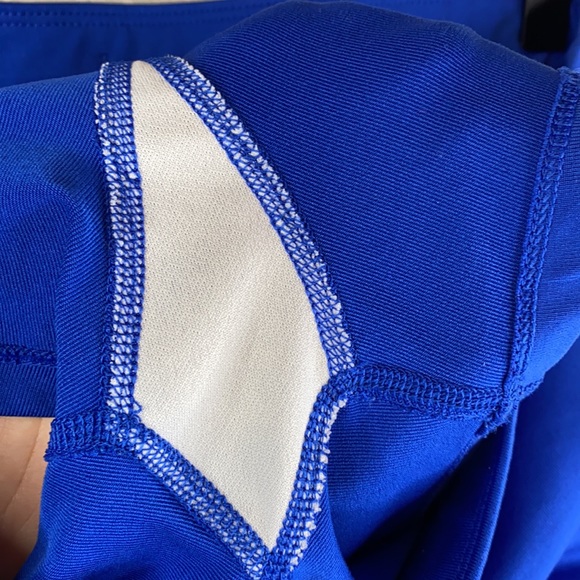 Nike Tempo Running Short - Picture 7 of 8